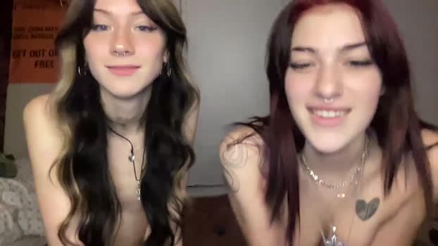 kimandcleo