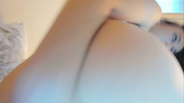 lena___ 15-12-2024 hot Female