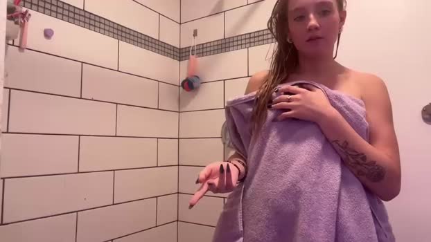 lexaarose05 14-12-2024 Video Female