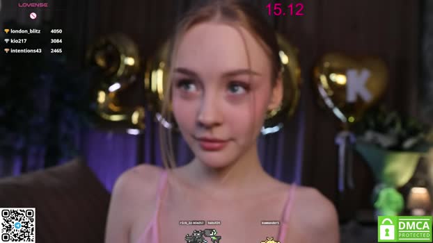 lissa_meooow 15-12-2024 big Female