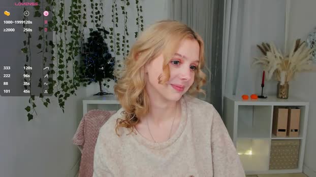 little_anitta 14-12-2024 deepthroa Female