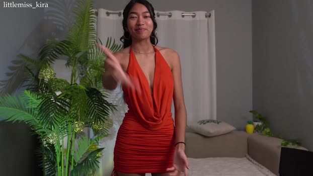 littlemiss_kira 14-12-2024 Pretty Female