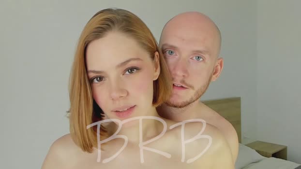 maypeach 15-12-2024 fuckhard Couple