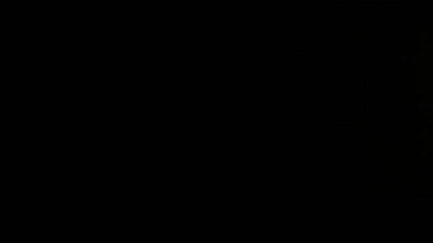 mrjacksonsplayhouse