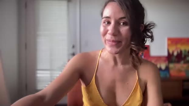 nakedpaint245477 14-12-2024 bigass Female