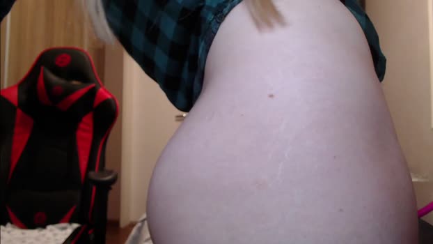 naughty_popa 14-12-2024 kink Couple
