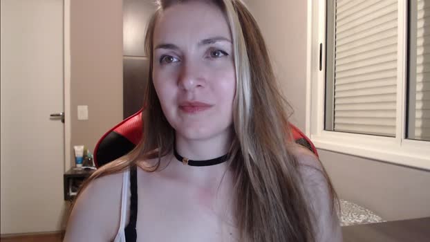 naughty_popa 14-12-2024 Video Couple