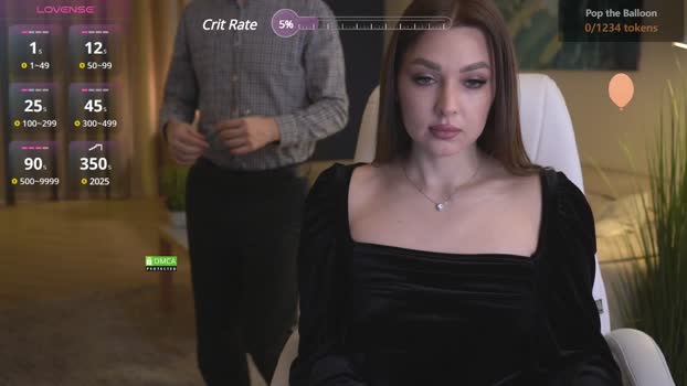 office_online 14-12-2024 kissing Couple