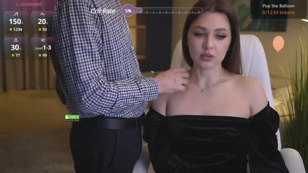 office_online 14-12-2024 spanking Couple