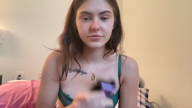 sarahxaoliver1 14-12-2024 Naked Couple