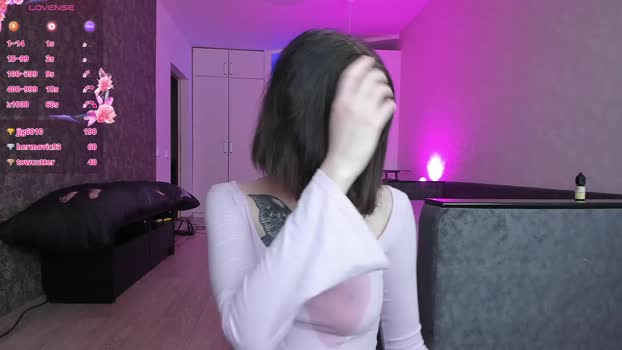 slamlust 14-12-2024 bigboobs Couple