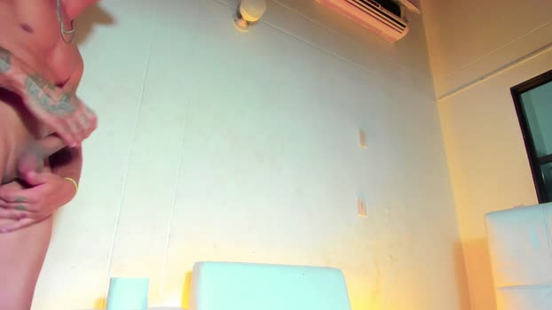 soft_lips18 14-12-2024 sexyfeet Couple