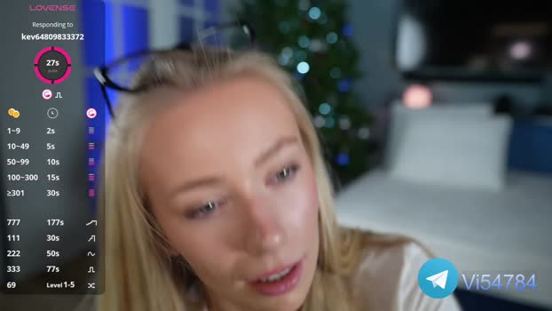 vika54784 15-12-2024 fuckher Female