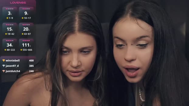 vivid_girls 14-12-2024 naughty Couple