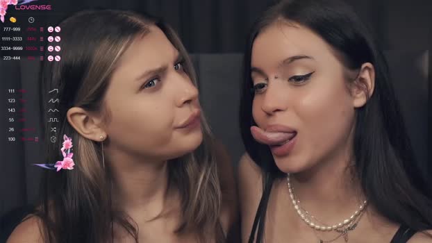 vivid_girls 15-12-2024 fuckhard Couple