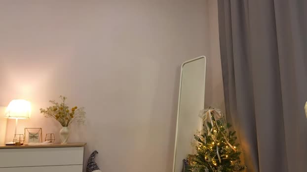 wanda_robinson 14-12-2024 wank Female