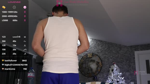 xwithy 14-12-2024 Video Couple