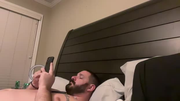 yourstrulylivy 14-12-2024 strip Couple