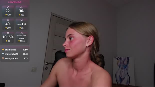 abby_laker 15-12-2024 sex Female