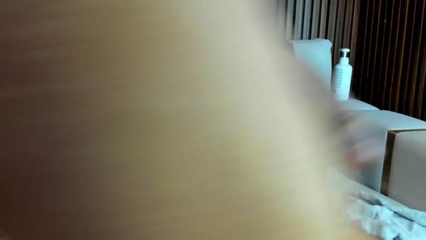 anapaula64 15-12-2024 bigboobs Couple