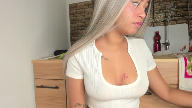 april_sex_vip 16-12-2024 Ass Couple