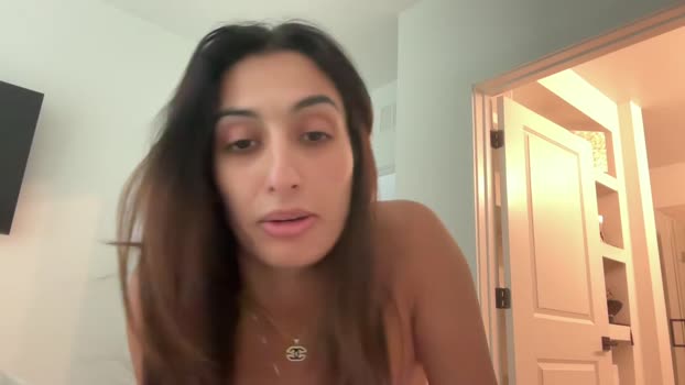 camiliakxoxo 15-12-2024 Webcam Female