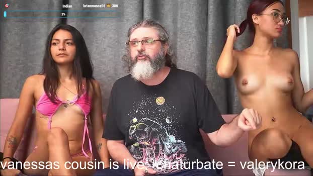 cheeseburgerjesus 15-12-2024 toy Couple