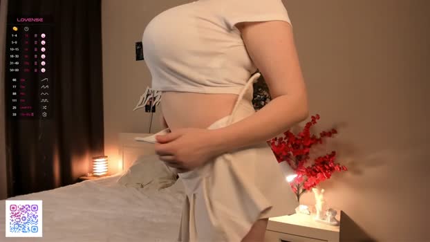 darylglascock 15-12-2024 Ass Female