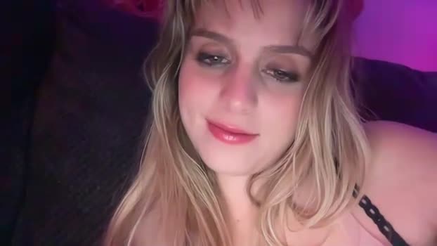 dragonette4 16-12-2024 Webcam Female