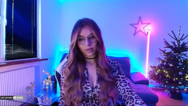 emma_candyyy 16-12-2024 skinny Female