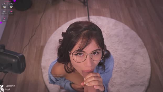 gigi_ulala 15-12-2024 sexygirl Female