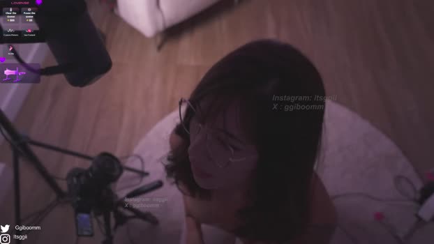 gigi_ulala 15-12-2024 sexy Female
