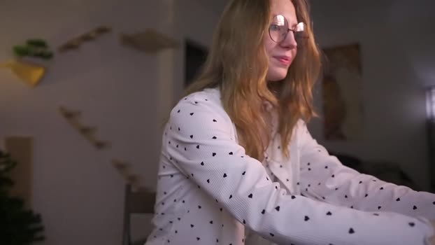 hotchillylovers 15-12-2024 analsex Couple