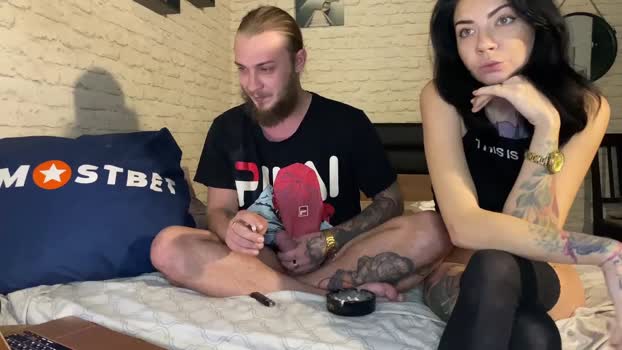 hotcoupleee2020 16-12-2024 deepthroat Couple