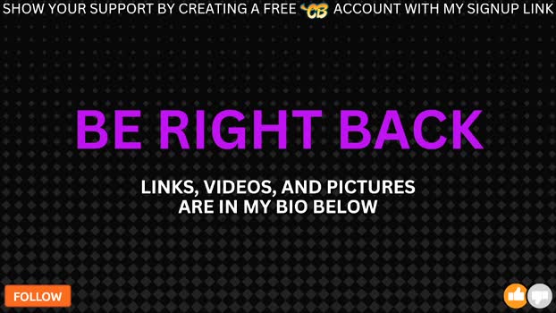 its_lily 15-12-2024 Nude Female