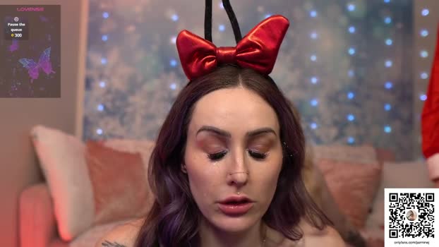 jazminejynx 15-12-2024 oral Couple