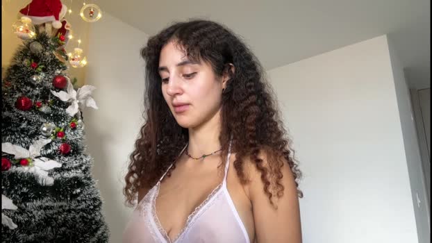 jenny_taborda 15-12-2024 playtime Couple