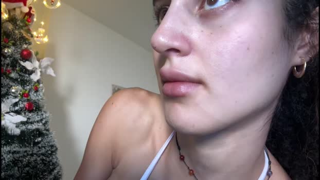 jenny_taborda 15-12-2024 naughty Couple
