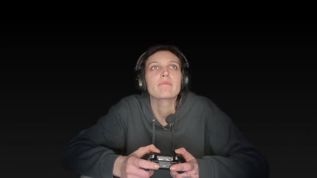kaceelynn