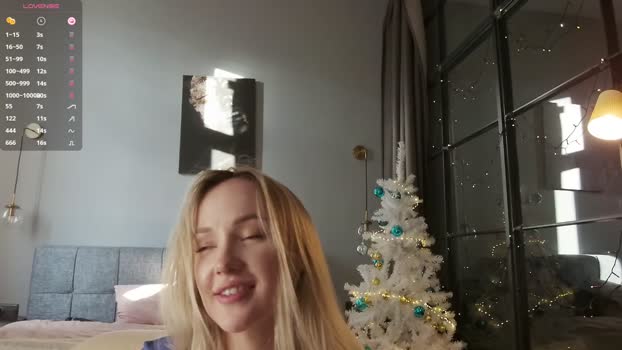 kriss0leoo 16-12-2024 bigboobs Female