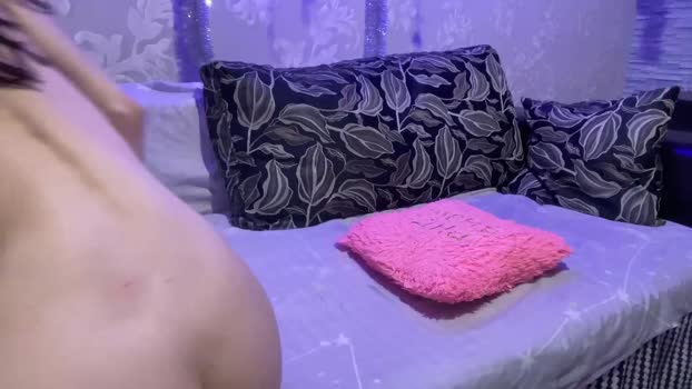 _krisvanessa_ 16-12-2024 play Couple