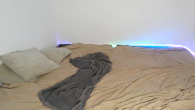 mm_mystik 15-12-2024 wank Couple