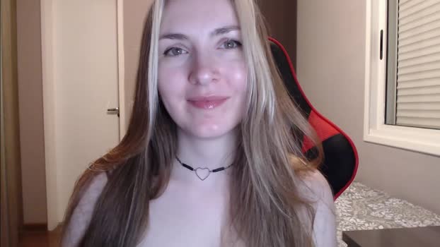 naughty_popa 15-12-2024 hardcore Couple