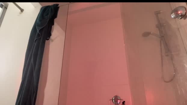 peachy_paige 15-12-2024 naked Female