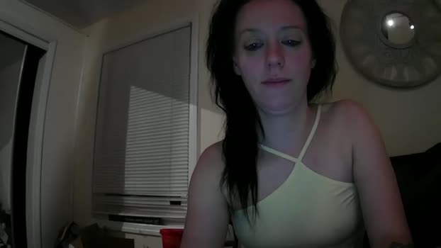 ravenread 15-12-2024 ass Female