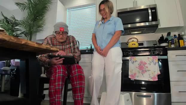 realtoxxxmaria 15-12-2024 hardcore Couple