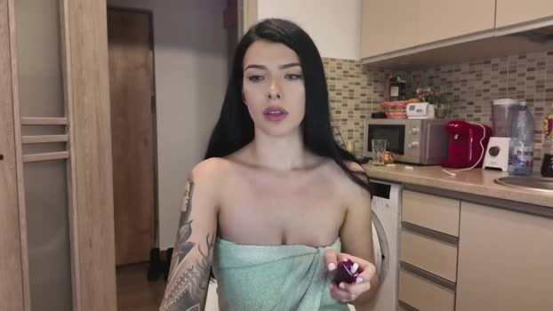 rrr1995 15-12-2024 fuckface Couple
