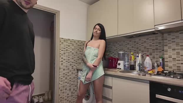 rrr1995 15-12-2024 deepthroat Couple
