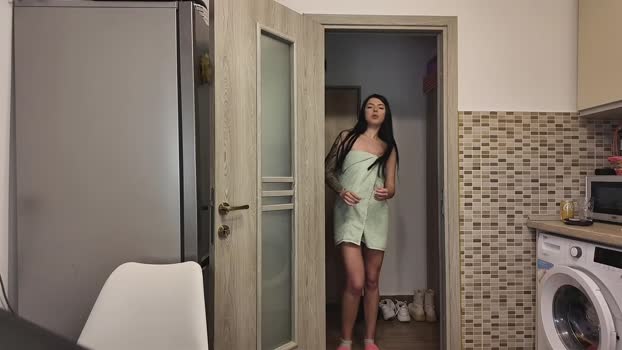 rrr1995 15-12-2024 sexygirl Couple