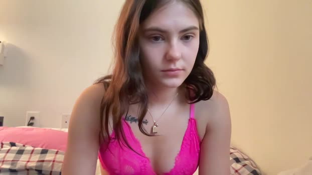 sarahxaoliver1 15-12-2024 fuckher Couple